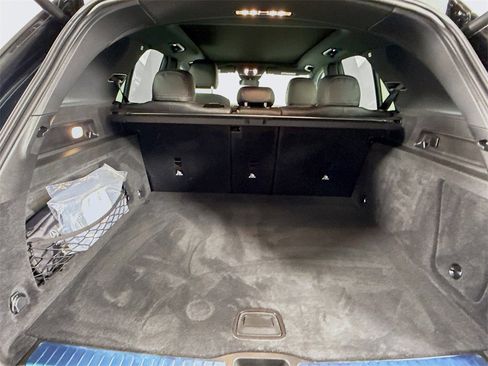 Used 2026 Mercedes-Benz GLE 350 4MATIC image 28