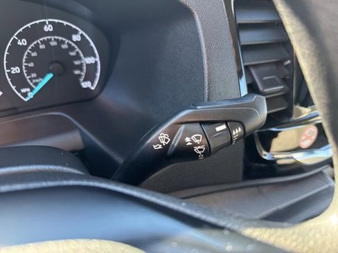 Used 2024 Ford Transit 350 XLT image 27