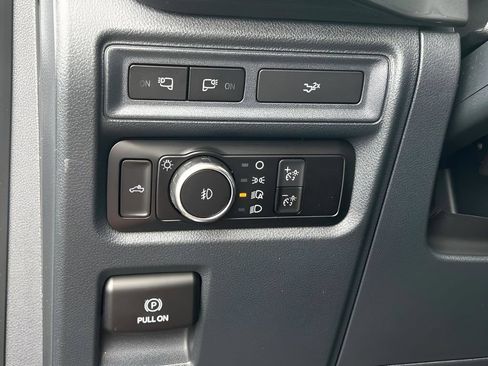 Certified 2023 Ford F150 Tremor AWD/4WD image 21