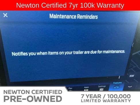 Used 2023 Ford F150 Raptor AWD/4WD image 60