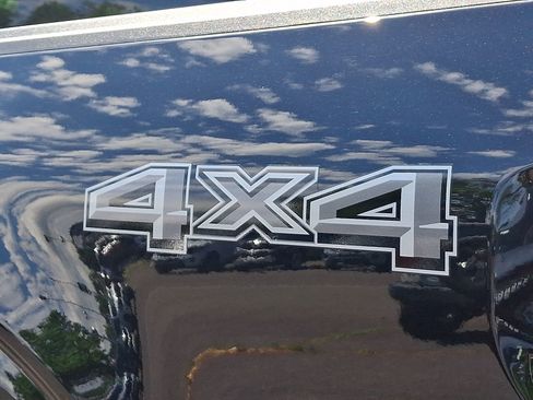 Used 2025 Ford F150 STX w/ Equipment Group 200A AWD/4WD image 29