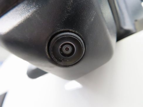 Used 2025 Ford F250 Platinum image 44