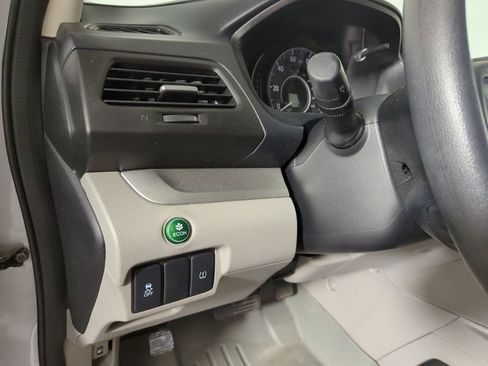 Used 2014 Honda CR-V EX image 26