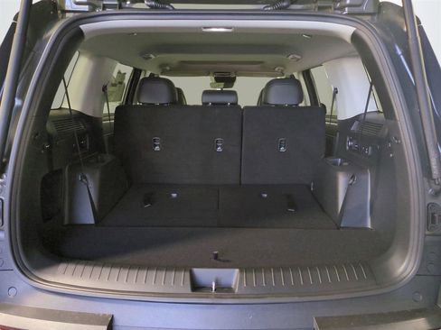 New 2026 Hyundai Santa Fe XRT image 14