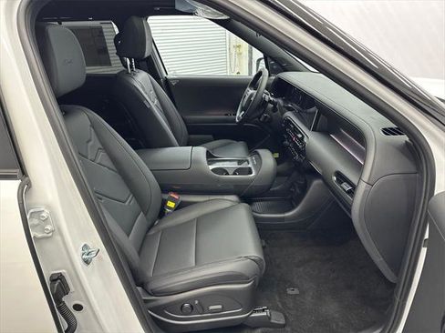 New 2026 Hyundai Palisade XRT Pro image 14