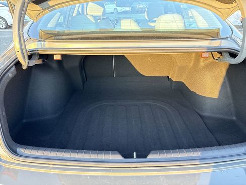 Used 2021 Hyundai Sonata Limited image 24