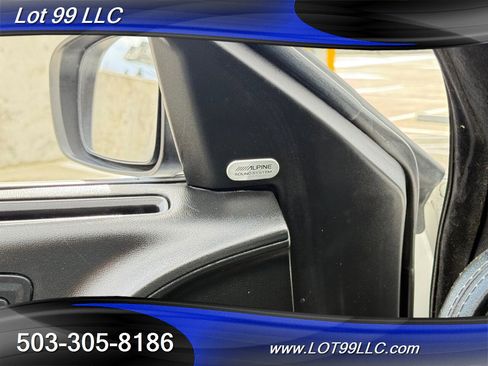 Used 2019 Dodge Charger Scat Pack w/ Plus Group image 8