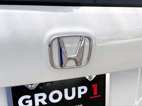 Used 2016 Honda Pilot Elite image 31