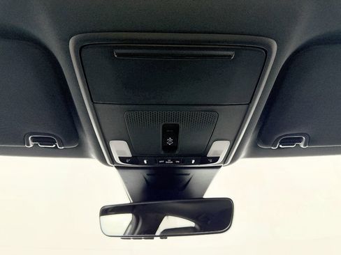 Used 2022 Honda Civic Sport Touring image 54