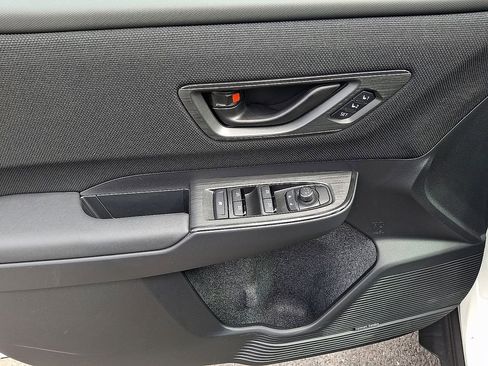 New 2026 Subaru Outback Limited XT image 9