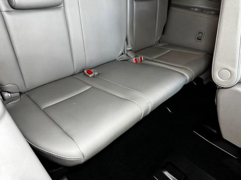 Used 2019 Toyota Highlander Limited Platinum w/ Protection Package #3 AWD/4WD image 24