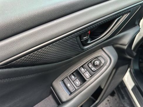 Used 2023 Subaru Outback Wilderness image 15