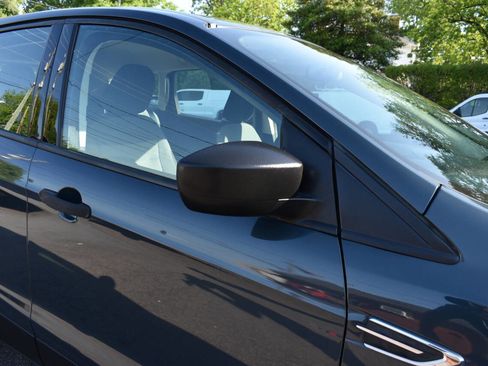 Used 2019 Ford Escape S FWD image 32