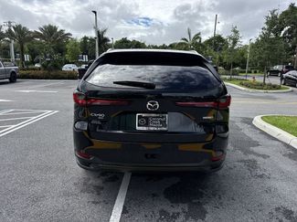 New 2026 MAZDA CX-90 3.3 Turbo w/ Preferred Package video 2