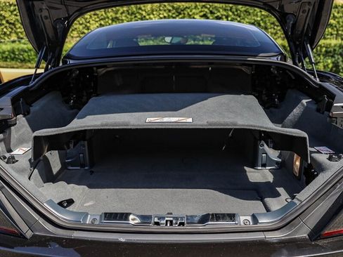 Used 2014 Ferrari California RWD image 48