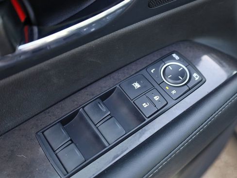 Used 2013 Lexus RX 350 AWD w/ Navigation Pkg image 12