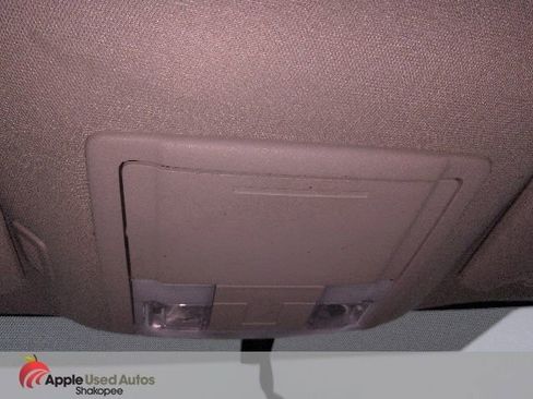 Used 2011 Ford Edge Limited FWD image 24