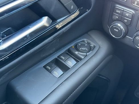 New 2026 Chevrolet Tahoe LS w/ Max Trailering Package image 28