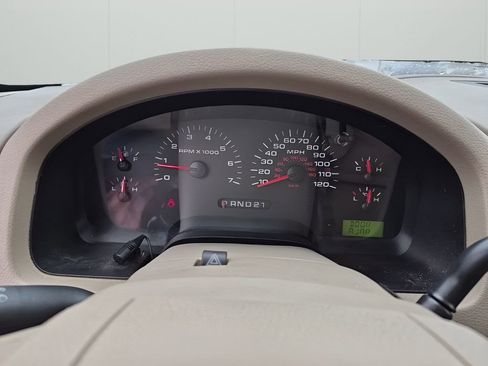 Used 2006 Ford F150 XL image 29