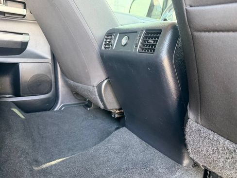 Used 2019 Toyota Tundra SR5 w/ TRD Off Road Package AWD/4WD image 19
