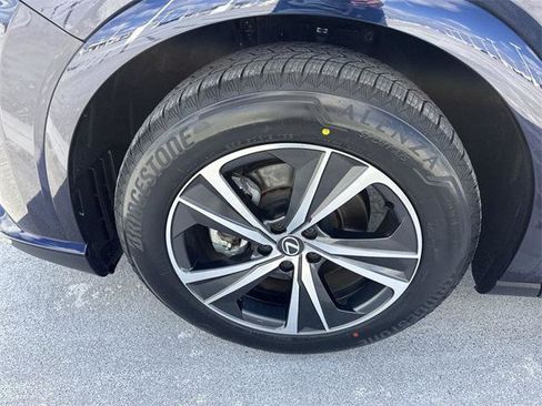 Used 2023 Lexus RX 350 Premium image 10