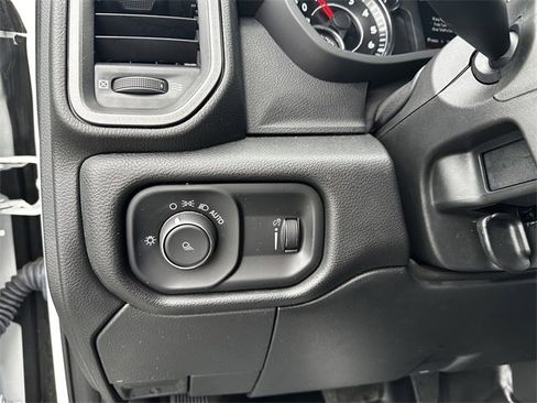 Used 2022 RAM 2500 Tradesman image 26