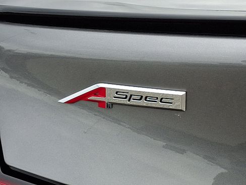 Used 2024 Acura Integra A-Spec FWD image 33