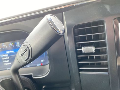 New 2026 Ford F250 Lariat w/ FX4 Off-Road Package image 27