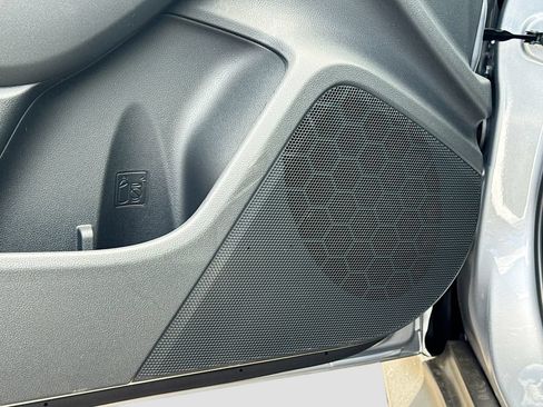 New 2026 Subaru WRX Premium AWD/4WD image 17