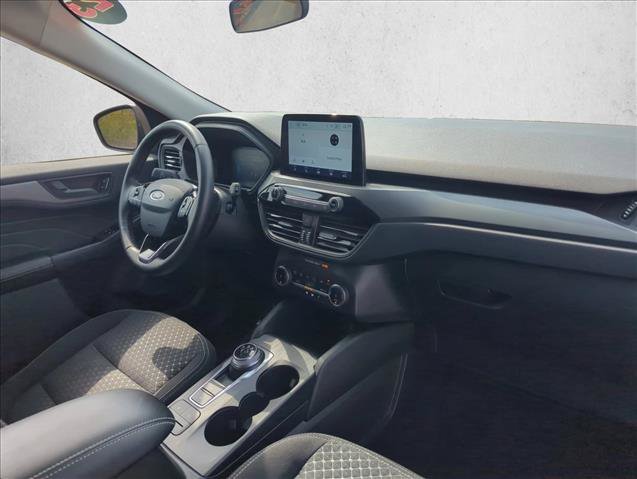 Used 2023 Ford Escape Active w/ Cold Weather Package FWD image 23
