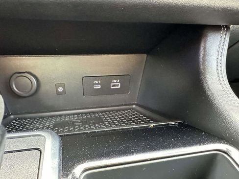 Used 2023 Nissan Pathfinder Platinum w/ Lighting Package (N93) AWD/4WD image 22