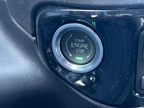 New 2026 GMC Sierra 1500 Elevation AWD/4WD image 19