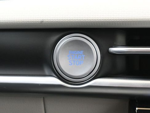 New 2026 Hyundai Tucson SEL image 32