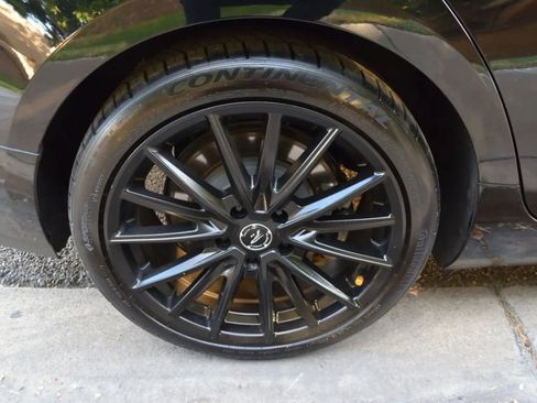 Used 2015 Cadillac ATS Luxury w/ Sun And Sound Package image 40