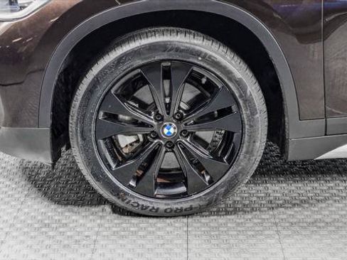 Used 2020 BMW X1 sDrive28i FWD image 33