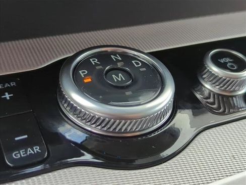 New 2026 Ford Expedition Max Active image 12