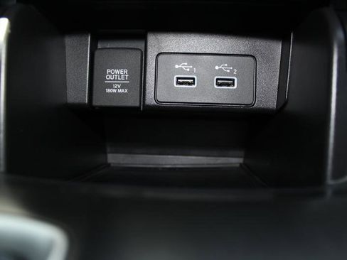 Used 2022 Honda Accord Sport image 31