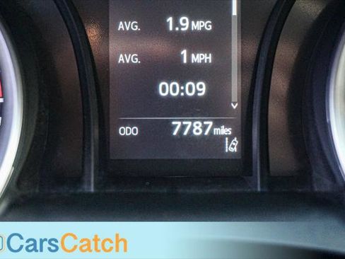 Used 2022 Toyota Camry LE image 28