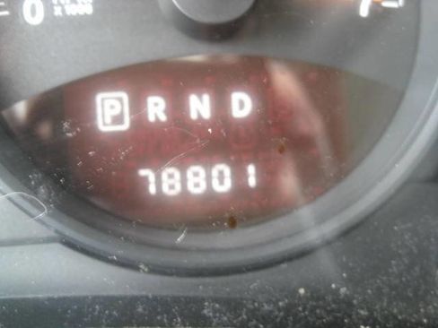 Used 2016 Jeep Compass Sport w/ Power Value Group image 25