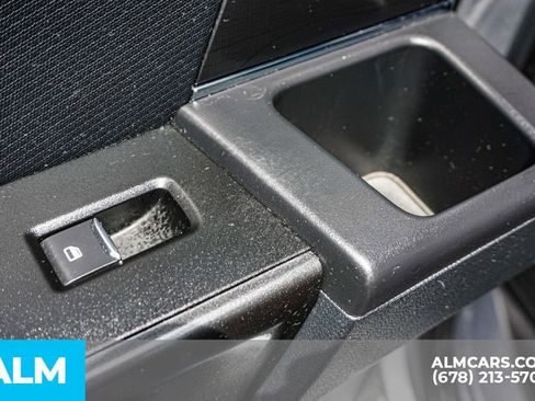 Used 2021 Ford F150 XLT w/ Equipment Group 301A Mid image 51