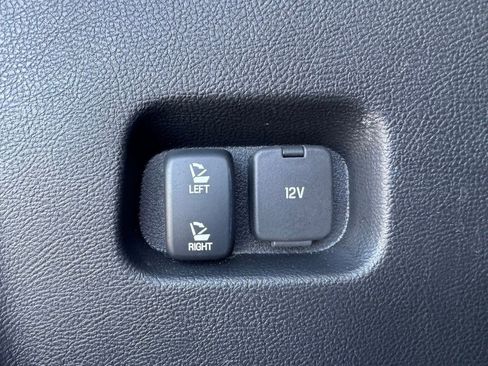 Used 2024 Ford Edge SEL w/ Convenience Package image 34