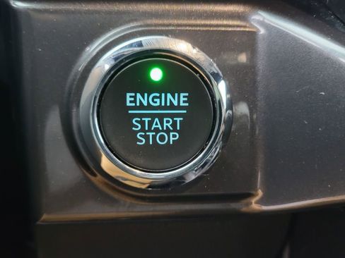 Used 2023 Ford F150 XLT w/ Equipment Group 302A High image 26