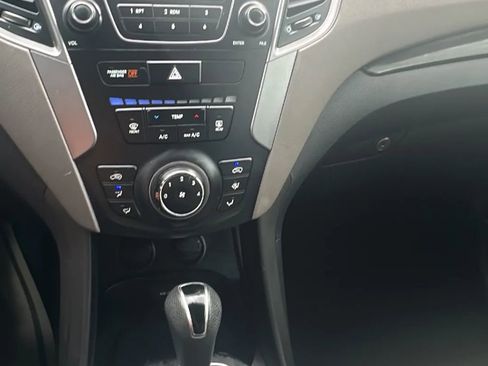 Used 2013 Hyundai Santa Fe Sport FWD image 11