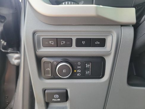 Used 2021 Ford F150 XLT w/ Equipment Group 302A High RWD image 18