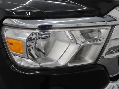 Used 2022 RAM 1500 Big Horn image 21