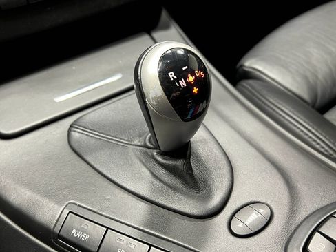 Used 2012 BMW M3 Coupe RWD image 31