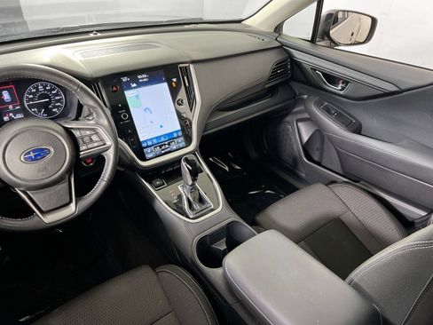 Used 2023 Subaru Outback Premium image 24