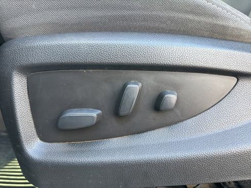 Used 2019 Chevrolet Silverado 1500 LT w/ All Star Edition image 10