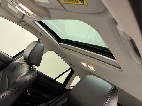 Used 2016 MAZDA CX-5 Grand Touring image 7