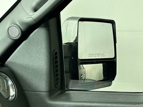 Used 2014 Ford F150 XLT w/ Equipment Group 302A Luxury image 22